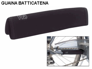 protezione batticatena